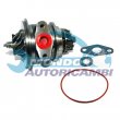 core assy