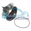 core assy