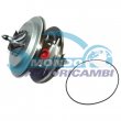 core assy