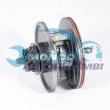 core assy