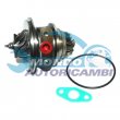 core assy