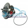 core assy