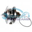 core assy