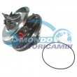 core assy