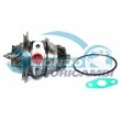core assy