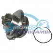core assy