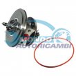 core assy