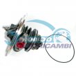 core assy