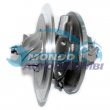 core assy