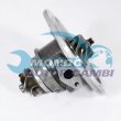 core assy