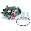 core assy