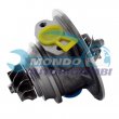 core assy