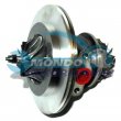 core assy