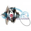 core assy