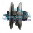 core assy