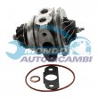 core assy