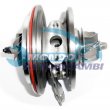 core assy