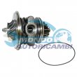 core assy