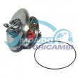core assy