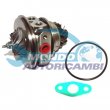 core assy