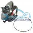 core assy
