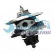 core assy