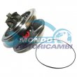 core assy