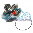 core assy