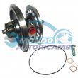 core assy