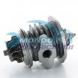 core assy