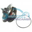 core assy