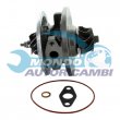 core assy