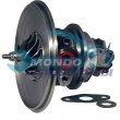 core assy