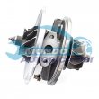 core assy