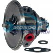 core assy