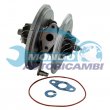 core assy