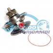 core assy