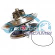 core assy