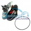 core assy