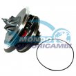 core assy
