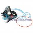 core assy