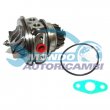 core assy