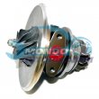 core assy