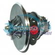 core assy
