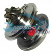 core assy