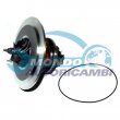 core assy