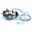 core assy
