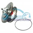 core assy