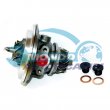 core assy