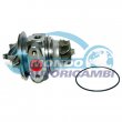 core assy